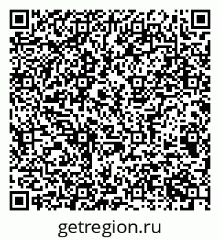 79063912599