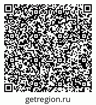 79063912600