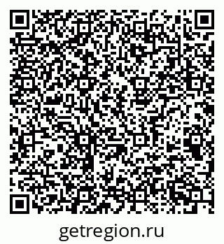 79063912601