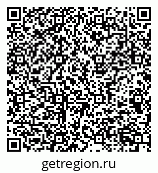 79063912603
