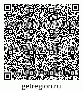 79063912604