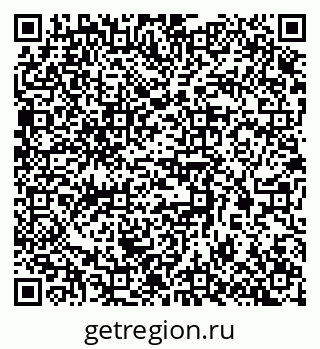79063912605