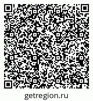 79063912606