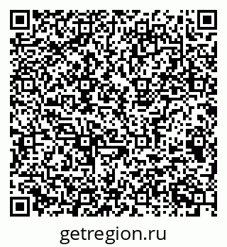 79063912607