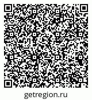 79063912608