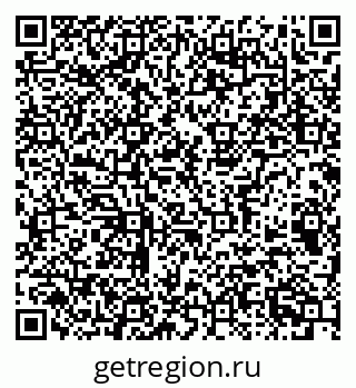 79063912611