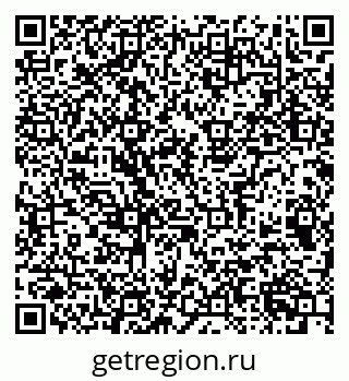 79063912612