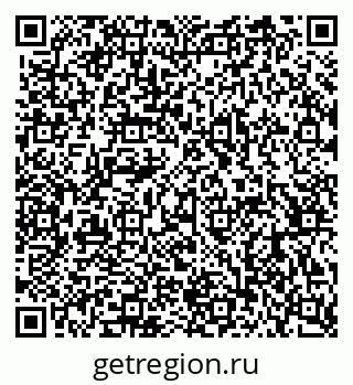 79063912613