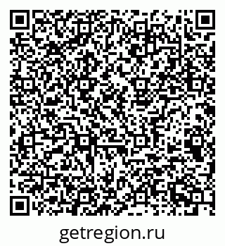 79063912615