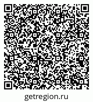 79063912618