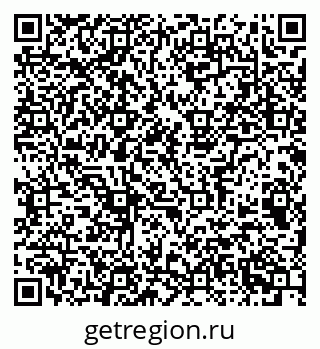 79063912620