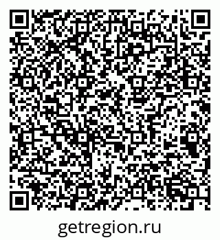 79063912623