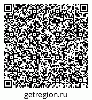 79063912624
