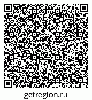 79063912625