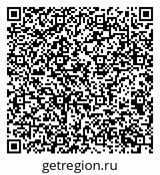 79063912626