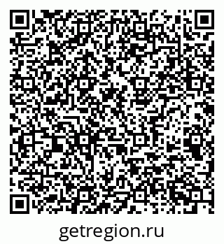 79063912627