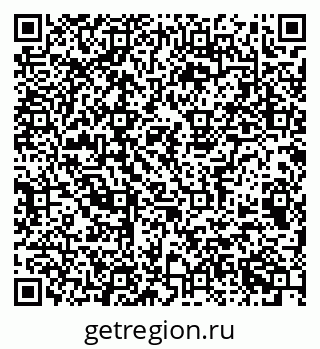 79063912629