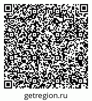79063912631