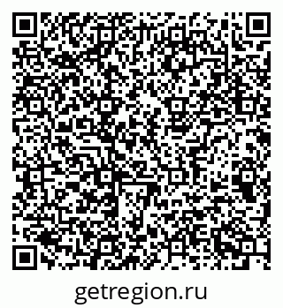 79063912634