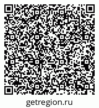 79063912635
