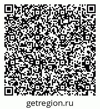 79063912636
