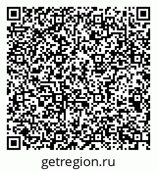 79063912637