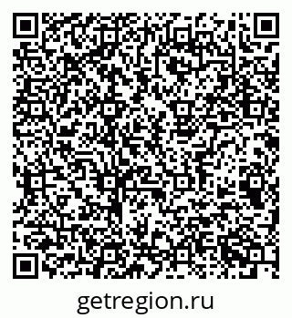 79063912639
