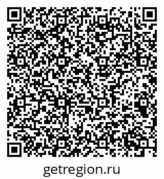 79063912640