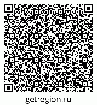 79063912641