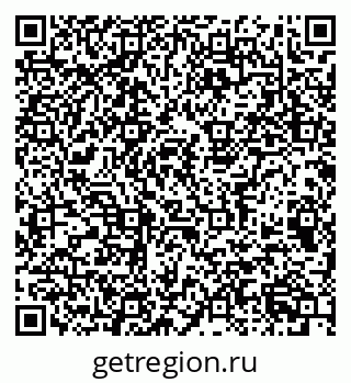 79063912643