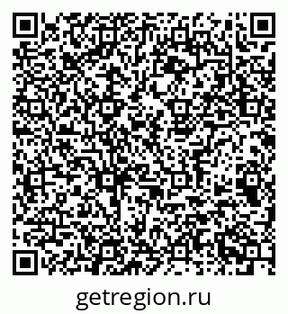 79063912644
