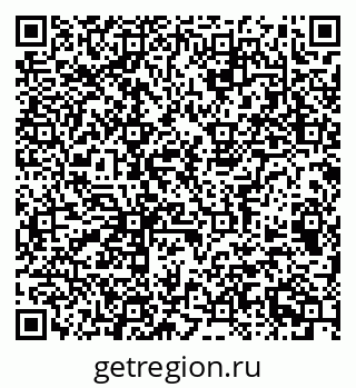 79063912645