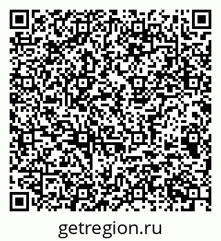 79063912646