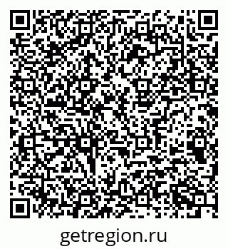 79063912649