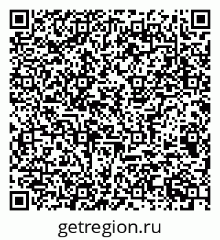 79063912651