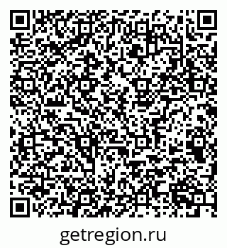 79063912652