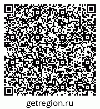 79063912653