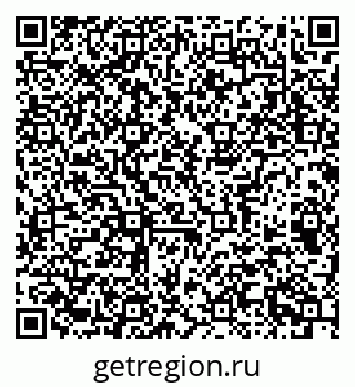 79063912654