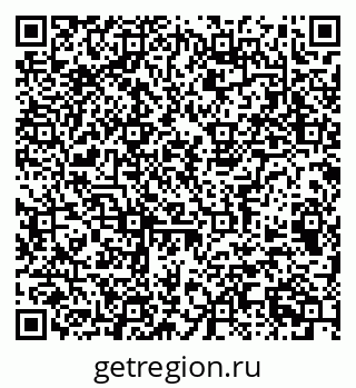 79063912657