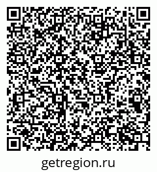 79063912658