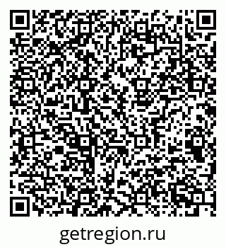 79063912661