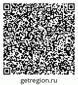 79063912662