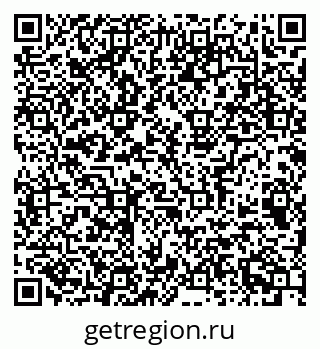 79063912665