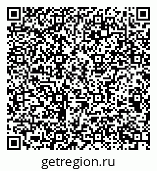 79063912666