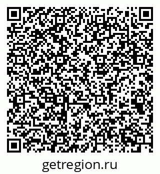 79063912667
