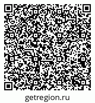 79063912669