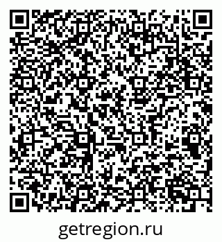 79063912672