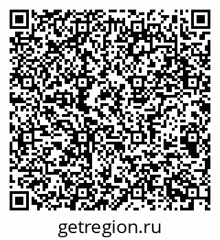 79063912674