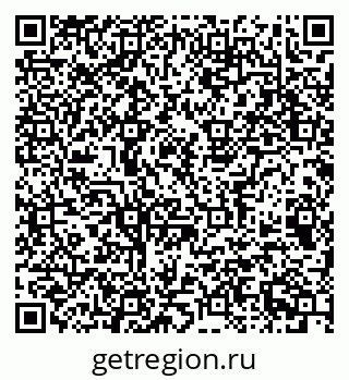 79063912675