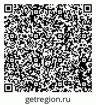 79063912676